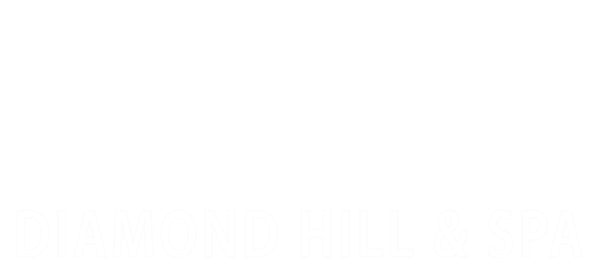 Diamond Hill Resort & SPA